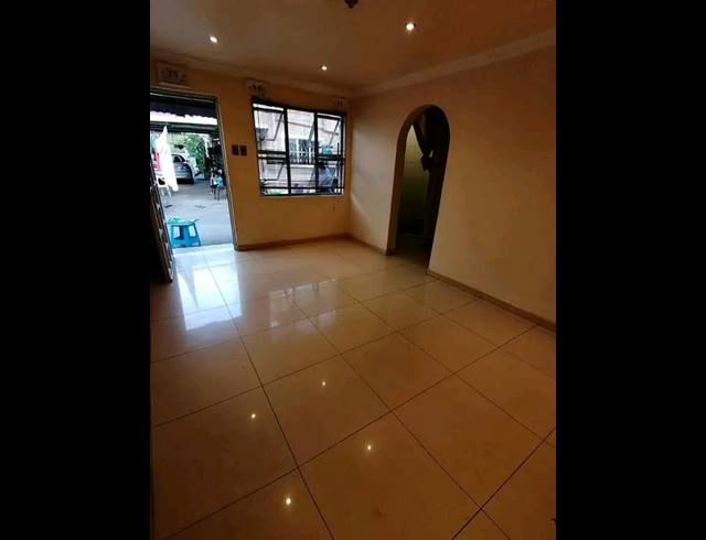 2 BEDROOM PROPERTY TO RENT IN FOREST HAVEN